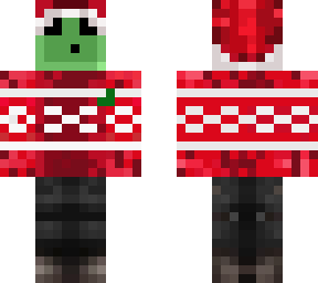 christma 424