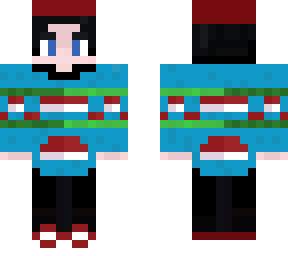 christmas anty2