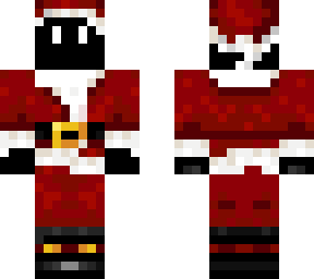 christmas bartholdt