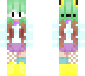 christmas kinda redesign