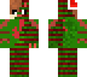 christmas new