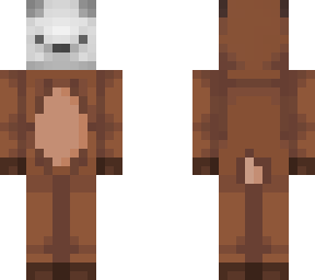 christmas raindeer teddy bear