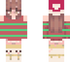 christmas sweater