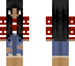 christmas sweater
