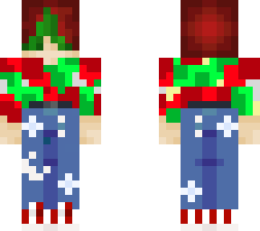 christmass