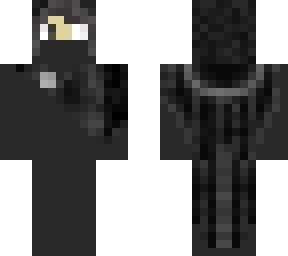 cloak is not mine, idk who is the offical one, anyways, i added some stuffs