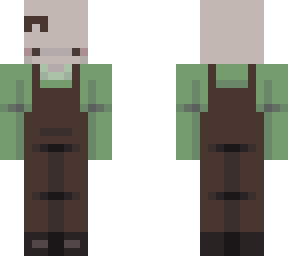 cocoa