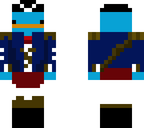 commander general matthew