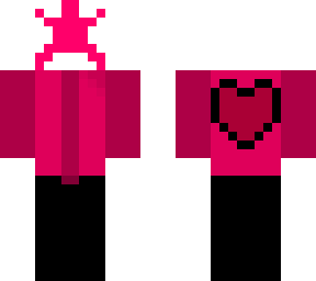 commision for boombox1239