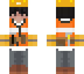 constructor