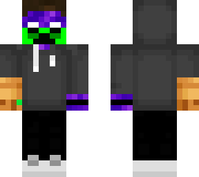 contest ( check description)