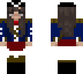 control sergeant glen