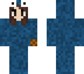 cookiemonsterlover