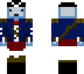 corporal friends
