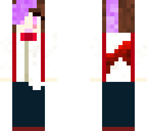 corpse