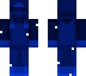 cosmicmario