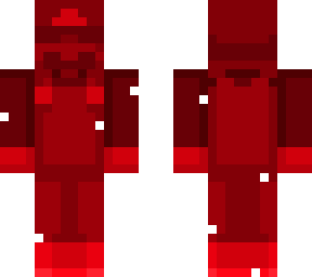 cosmicmario bts