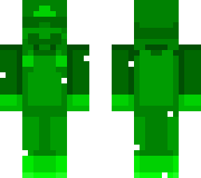 cosmicmario gaming