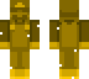 cosmicmario reactions
