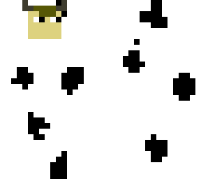 cow onezie