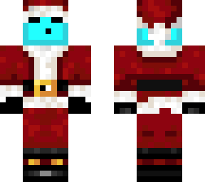 craftermax77 christmas1