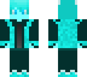 crystal orn20