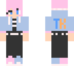 custon.png