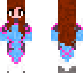 d.va overwatch