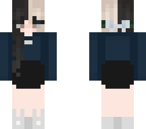 dances at night ~;