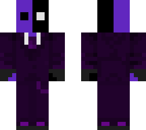 dark zen in suitv1