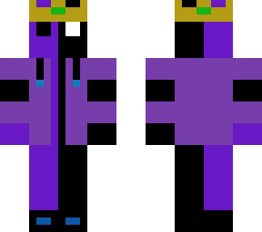 dark zenv1