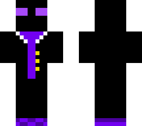 darkness boi