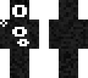 demon