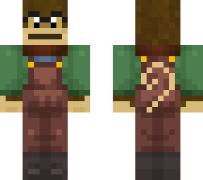 desert monkey 1