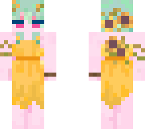 deto