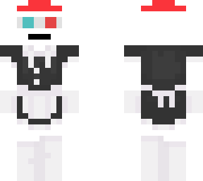 dont ask