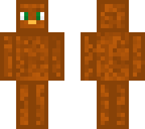 dony bobes