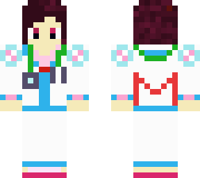 dr??m