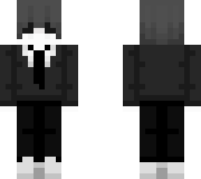 e-boy school uniform