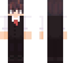 edit