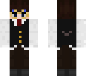 edited ranbutler