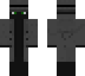 el_hombre