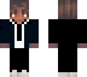 elegant joe