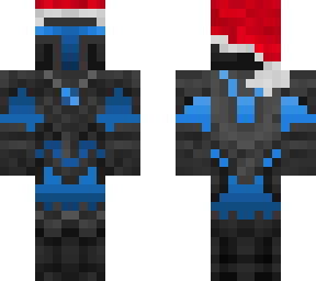 elior - lansxmas