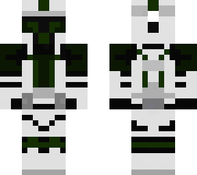 elite clone squadron