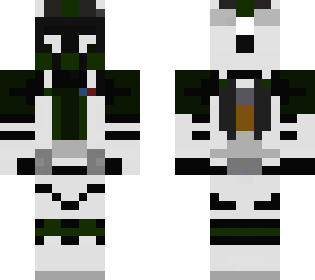 elite clone squadron