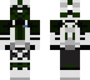 elite clone squadron