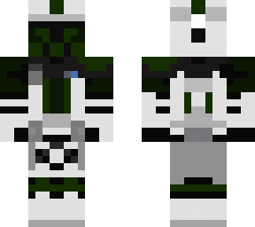 elite clone squadron
