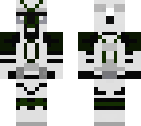 elite clone squadron