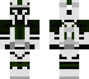 elite clone squadron